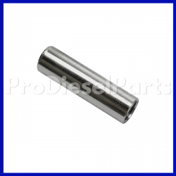 Guide – Valve Stem Cummins Engine C 8.3 ISC ISL QSC QSL L 8.9