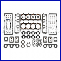 Head Gasket Set Cummins Engine V6 378