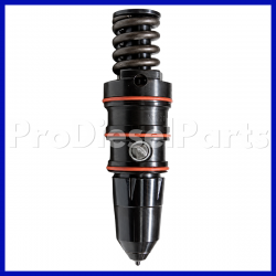 Injector