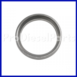 Insert Valve Exhaust Cummins Engine 6CTA 8.3 ISC QSC