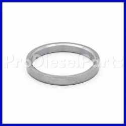 Insert, Valve Seat – Exhaust Cummins Engine V8 504 & V8 555