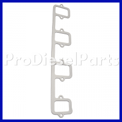 Intake Manifold Gasket Cummins Engine V8 903