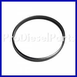 Liner O Ring Seal Cummins Engine V8 903