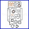 Lower Gasket Set Cummins Engine V8 555