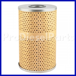 Lube Oil Filter Elements Cummins Engine V6 378