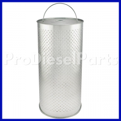 Lube Oil Filter Elements Cummins Engine V8 903