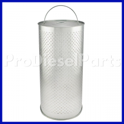 Lube Oil Filter Elements Cummins Engine V8 903