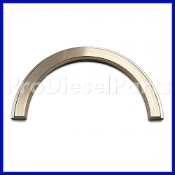 MCBM11CB Camshaft Bushing Cummins Engine L10 M11 ISM QSM
