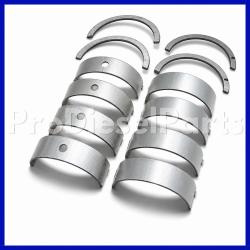 Main Bearing Set STD Cummins Engine V6 378