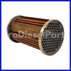 Oil Cooler Cummins Engine V8 504 (1)