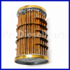 Oil Cooler Cummins Engine V8 555 (1)