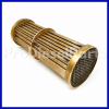 Oil Cooler Engine Cummins V8 903 (1)