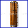 Oil Cooler Engine Cummins V8 903 (2)