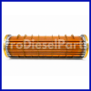 Oil Cooler Engine Cummins V8 903 (3)