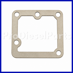 Oil Cooler Gasket To Block Cummins Engine V8 555