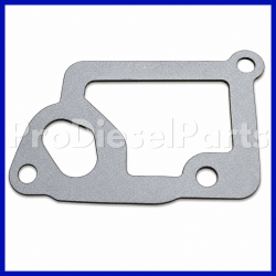 Oil Cooler Housing Gasket Cummins Engine V8 903