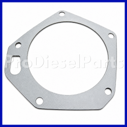 Oil Cooler to Head Gasketl Cummins Engine V8 903
