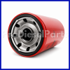 Oil Filters Spin on Cummins Engine V8 555 (1)