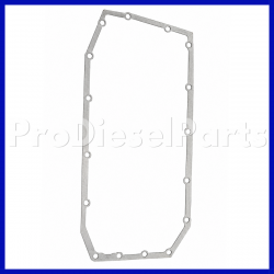 Oil Pan Gasket 175727