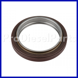 Oil Seal Cummins Engine V8 903