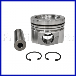 Piston Kit Complete – STD Cummins Engine V8 903