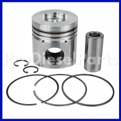 Piston Kits