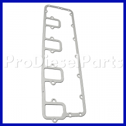 Push Rod Cover Gasket Cummins Engine V8 903