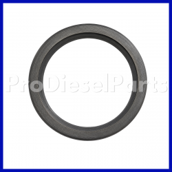 Rear Crankshaft Seal Cummins Engine V8 555