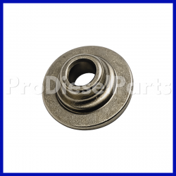 Retainer – Valve Spring Cummins Engine 6B5.9 ISC 8.3 ISL 8.9