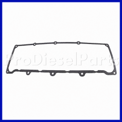 Rocker Cover Gasket Cummins Engine V8 555