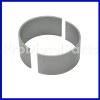 Rod Bearing Half UpperLower Cummins Engine C 8.3 6CT 8.3 6CTA 8.3 ISC 8.3 ISL 8.3 QSC 8.3 + QSL 8.3