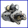 Starter 24 Voltios CW Cummins Engine V8 555