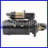 Starter 24 Voltios CW Cummins Engine V8 555 (2)