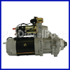 Starter 24 volt  CW Cummins Engine V6 378 (2)