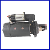 Starter Cummins Engine V8 555 (1)
