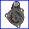 Starter Cummins Engine V8 555 (2)
