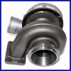 Turbocharger Cummins Engine VT8 555 (1)