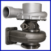 Turbocharger Cummins Engine VT8 555 (2)