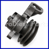 Water Pump Cummins Engine V6 378 (1)
