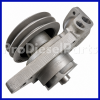 Water Pump Cummins Engine V6 378 (2)