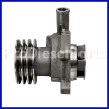 Water Pump Cummins Engine V8 555 (1)
