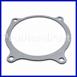 Water Pump Gasket Cummins Engine V8 903