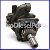 3073695 Water Pump Cummins Engine M11& QSM