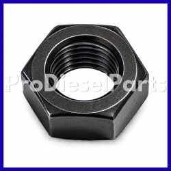3901381Connecting Rod Bolt Nut Cummins Engine 6C 8.3, 6CT 8.3, 6CTA 8.3, ISC 8.3, ISL 8.9, QSC 8.3, QSL 9, M11