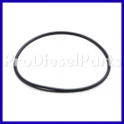 3926048 Rear Cam Bore Seal Cummins Engine 6C, 6CT, 6CTA, ISC, QSC, ISL, QSL
