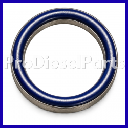 3943857 Sealing O Ring Cummins Engine 6C 8.3 6CT 6CTA, ISC 8.3, QSC 8.3, ISL 8.9, QSL 8.9