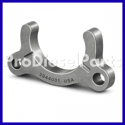 3944001 Camshaft Thrust Support Cummins Engine ISB 5.9 ISB 6.7 QSB 6.7