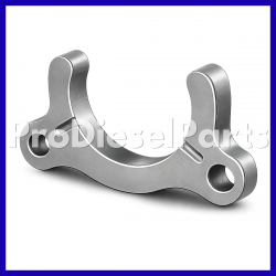 3944001 Camshaft Thrust Support Cummins Engine QSC 8.3, QSL 8.9QSL9, ISL 8.9ISL9, ISLe 8.9, 6C8.3, 6LTAA8.9 G2