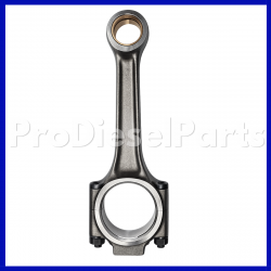 3971394 Connecting Rod Cummins Engine 6C 8.3, 6CT 8.3, 6CTA 8.3, ISC 8.3, QSC 8.3, ISL 8.9, QSL 9