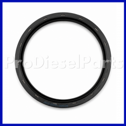 4010643 Sealing O Ring Cummins Engine 6C 8.3 6CT 6CTA, ISC 8.3, QSC 8.3, ISL 8.99, QSL 8.99, QSB 6.7 e ISB 6.7